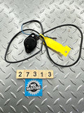 Suzuki SP370 SP400 DR400 DR250 DR125 GSX750 GS1000 Neutral Switch