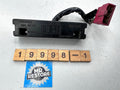 Honda VF750 VF700 Sabre - Fuse Box & Cover 38200-MB0-005