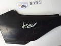 HONDA VT250F L/H Side Panel (more than one design available)