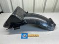 Honda CB1000F Rear Under Fender Mudguard 80105-MG5-671