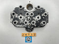 Yamaha RZ250 '1983' Cylinder Head Cover 29L-11111