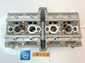 Suzuki GSX250F Across Cylinder Head - 11100-24D00