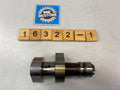 BMW R1100 R850 A61 Camshaft 259E 259R 259T R22 R28 A61 11 31 1 341 560 