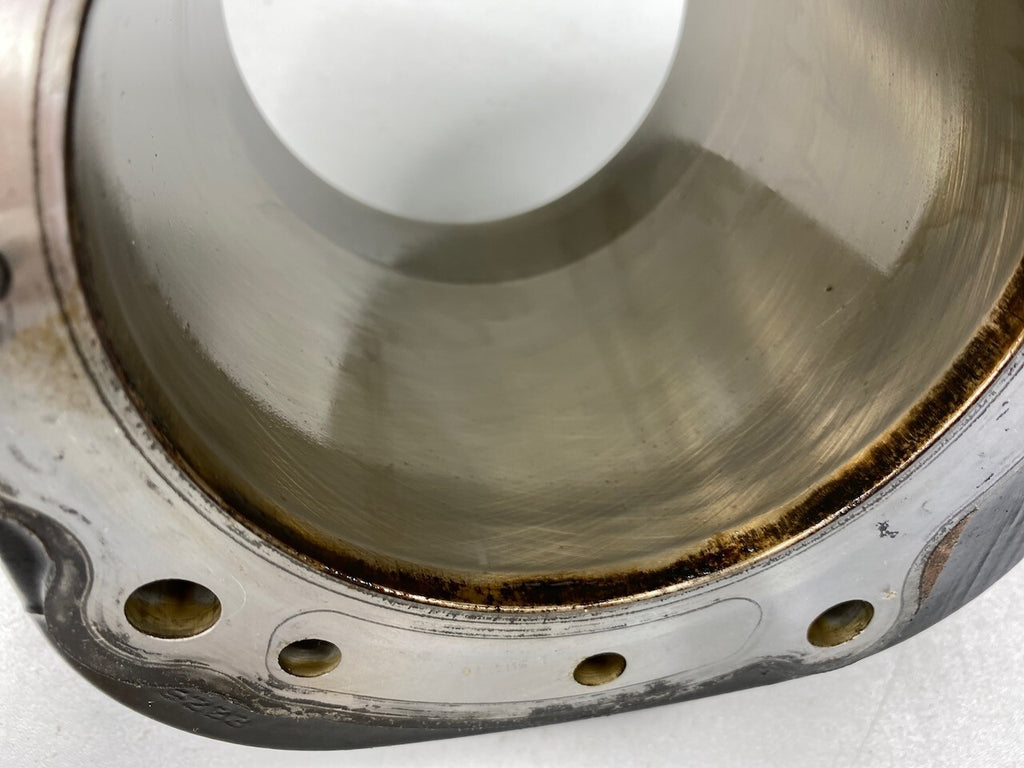 BMW R1200GS R/H Cylinder on Standard "101mm" Bore 7710396