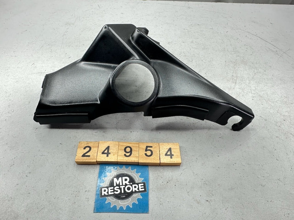 Yamaha V-Max 1200 VMX12 '85-03' Side Cover 6 1FK-2171X  1FK-2171X-00-00