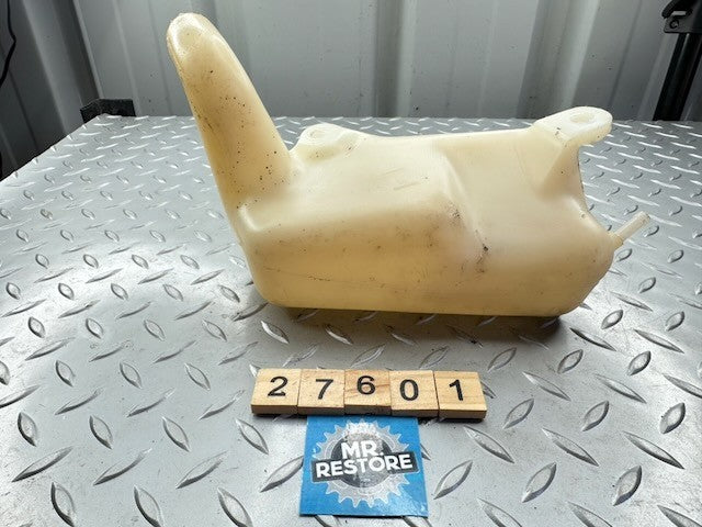Suzuki RGV250 N P R VJ22 Coolant Reservoir Tank