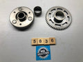 Honda CBR 250 R CB250 RR MC19 MC22 Starter Clutch