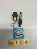 Yamaha CS3 200 Tachometer Drive assy