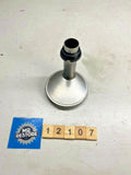 Honda CBR900RR 954 Fireblade Oil Strainer 15150-MCJ