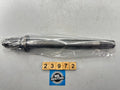 Kawasaki Z1300 KZ1300 '79-81' Transmission Inner Driven Shaft 13128-1016