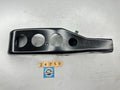 BMW G650GS 2010-16 Engine Support 46517723448