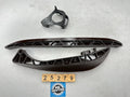 BMW K1300R K1200R K1300S K1200S K1300GT K1200GT Cam Chain Guide Tensioner Rails