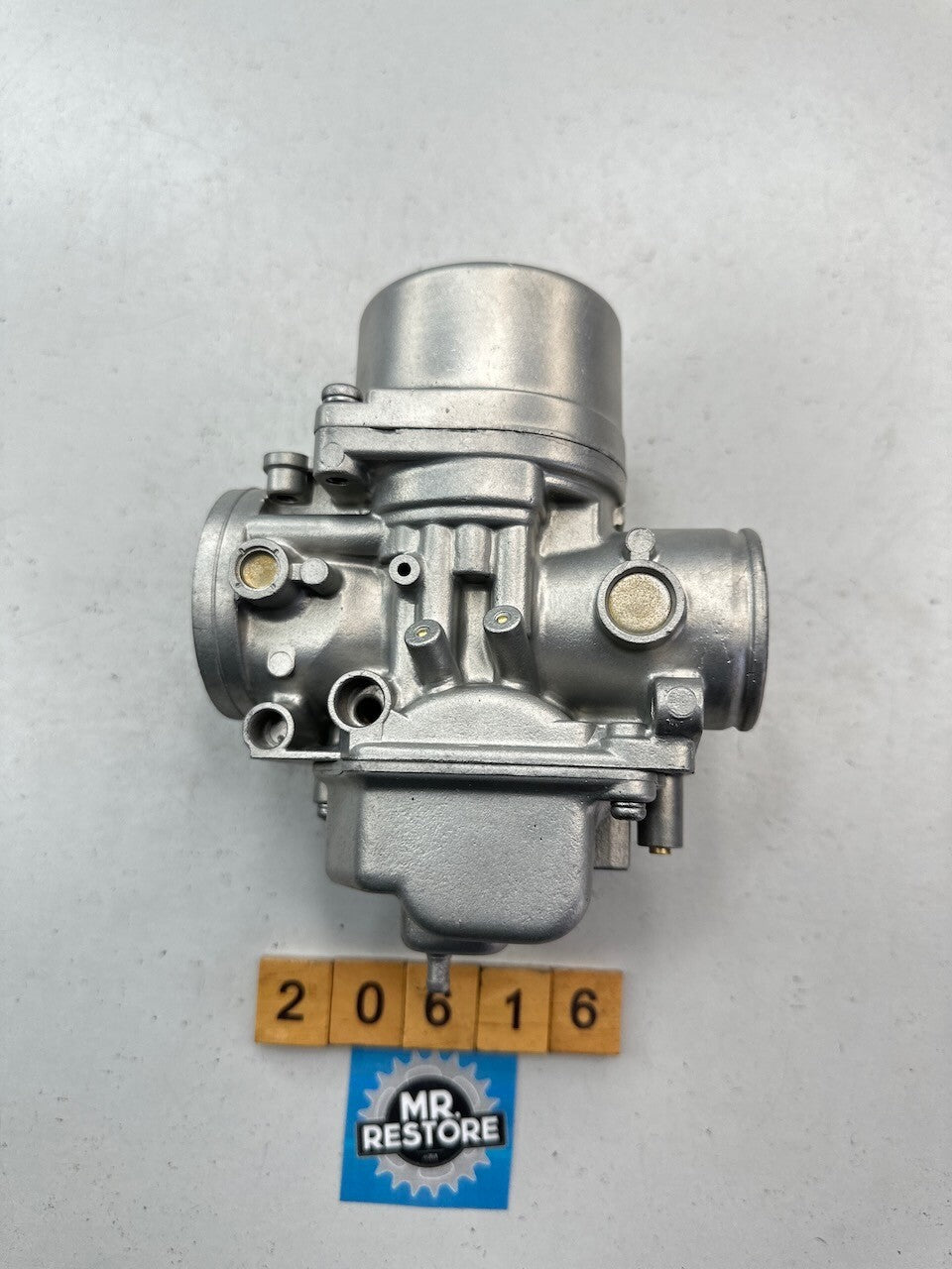 Honda CB750 K Carburettor Carb