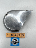 Suzuki GS750 Sprocket Cover 11387-45000
