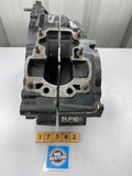 Suzuki RM80 1983-84 Crankcase Set 11300-20840