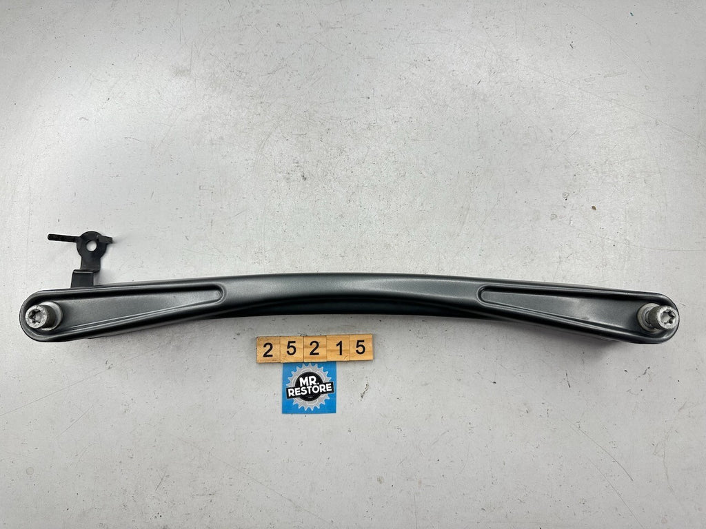 BMW K1300R K1300S K1300GT Swingarm Tension Strut Torque Link 33177715998