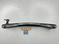BMW K1300R K1300S K1300GT Swingarm Tension Strut Torque Link 33177715998