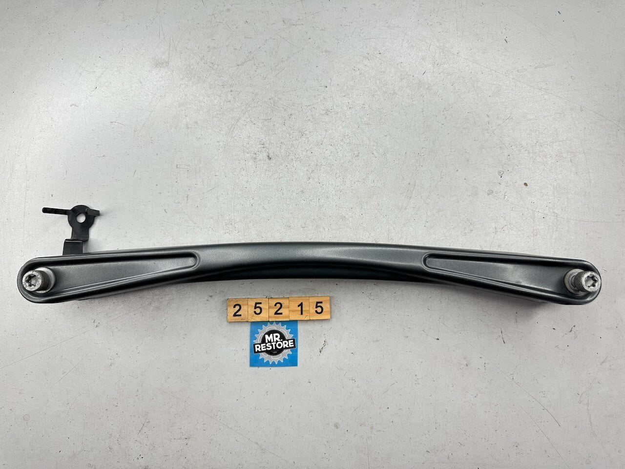 BMW K1300R K1300S K1300GT Swingarm Tension Strut Torque Link 33177715998