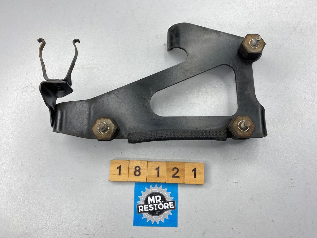 BMW R1200 R900 RT R GS Pressure Modulator Bracket 34517726899
