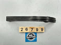 Suzuki GSXR400 1984-85 OEM Cam Chain Tensioner 334