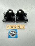 Yamaha XS1100 '78-81' Engine Stay Mounts 2 & 3 - 2H7-21316  2H7-21315