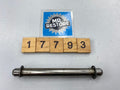 Yamaha SR500 XT500 TT500 YZ400 DT250 Gear Shift Fork Guide Bar 2 363-18535