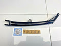 Kawasaki Z650 Side Stand - Reconditioned 
