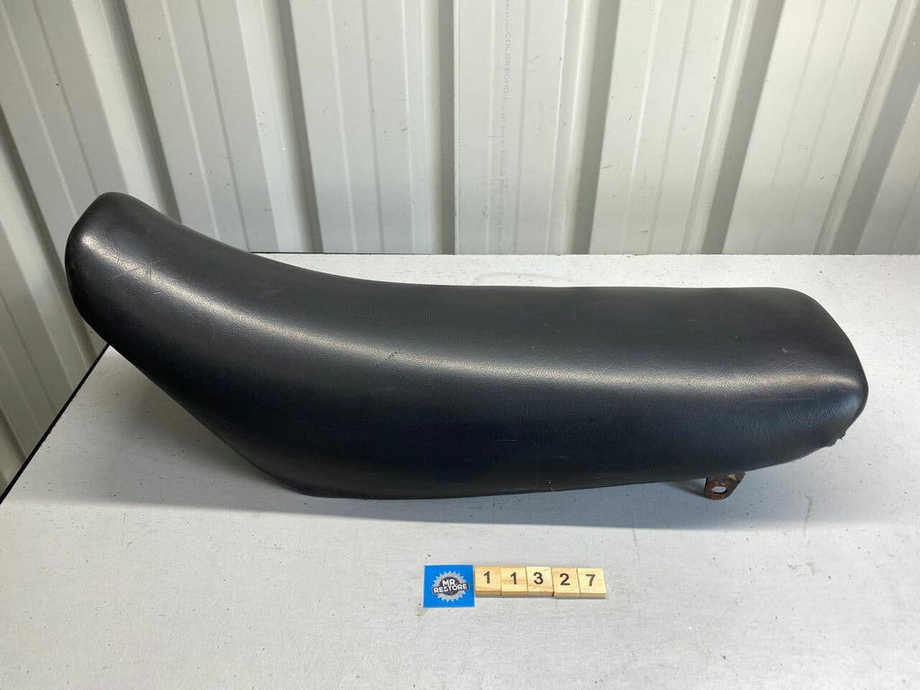 Kawasaki KX80 Seat 53001-1619