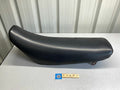 Kawasaki KX80 Seat 53001-1619