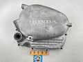 Honda CB100 SL100 CL100 Clutch Cover 11330-107  11330-107-000