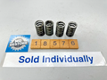 Honda CM250 CM200 CB250 CD250 Inner Valve Spring 14761-399-005