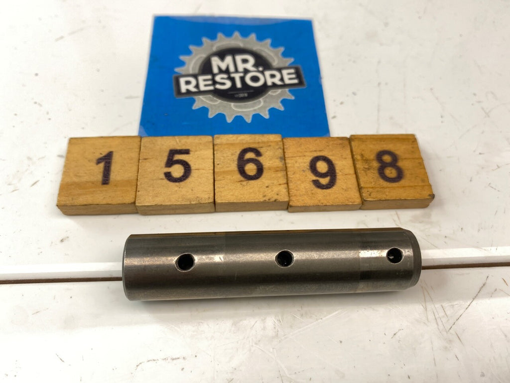 Yamaha XV1000 XV1100 XV750 XV920 XVS1100 Virago Rocker Shaft 4X7-12156-01