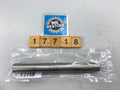 Honda XL500 XL250 XR500 XR250 Gearshift Fork Mainshaft 24265-429-020