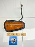 Honda MVX250 VT250 Front L/H Indicator assy