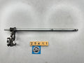 Yamaha V-Max 1200 VMX12 '85-94' Gear Shift Shaft 1FK-18101