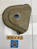 Honda CB250F Hornet Front Drive Gear Cover