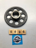 Honda CB200 Starter Gear
