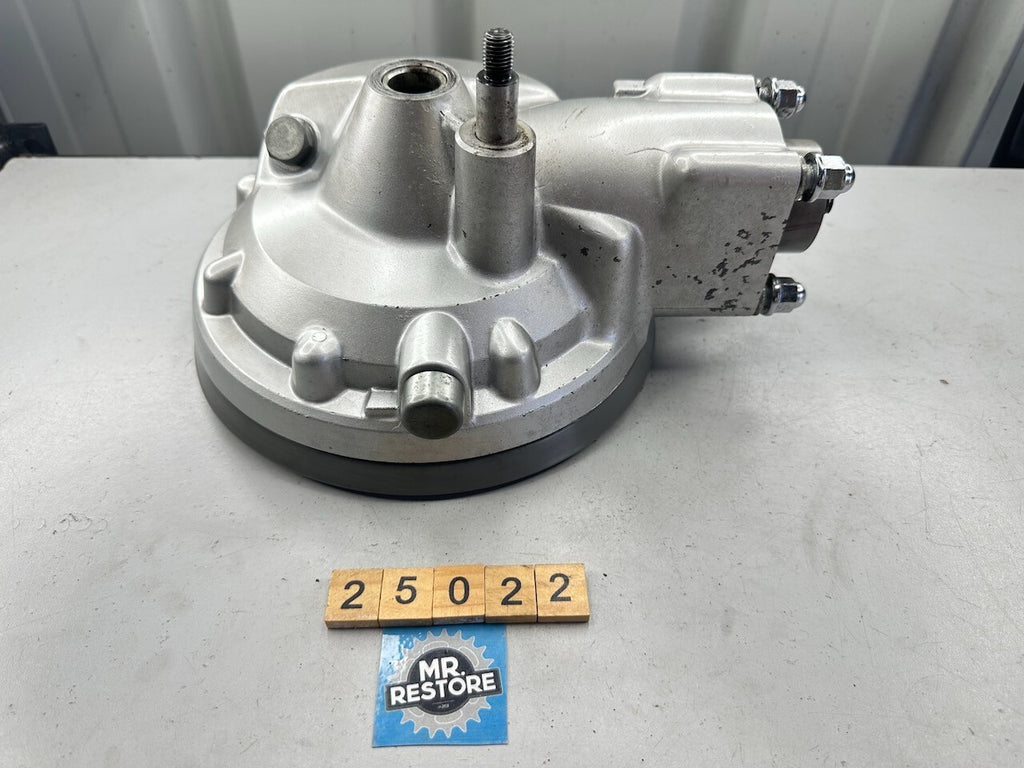 Yamaha V-Max 1200 VMX12 '85-95' Drive Shaft Rear Axle Gear Case 1FK-46101-01