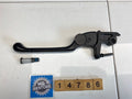 BMW R1100S Clutch Lever & Bolt OEM 1998-2005 R2S