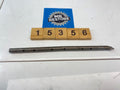 Suzuki RGV250 1991-96 Transmission Oil Guide 24881-12C02