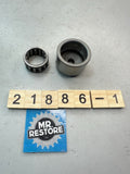 Kawasaki GPZ1100 Z1100 KZ1100 Z1000 KZ1000 Drive Shaft Bearing & Race
