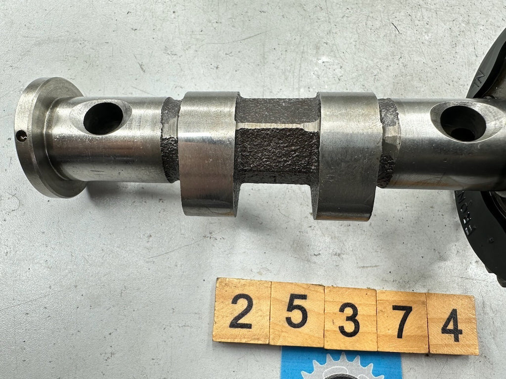 Yamaha V-Max 1200 VMX12 '85-03' FZX750 XJ700 Intake Camshaft 1FK-12171