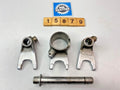 Yamaha Small CC VMX etc. Gear Forks Set 353-18511-01 353-18512-01 353-18513-01
