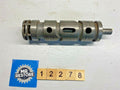 Honda CB500 CB550 Four - Gear Shift Drum 24301-286-050