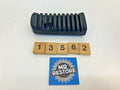 Kawasaki GPZ900R etc. Front Riders Foot rest Rubber OEM 34028-1118