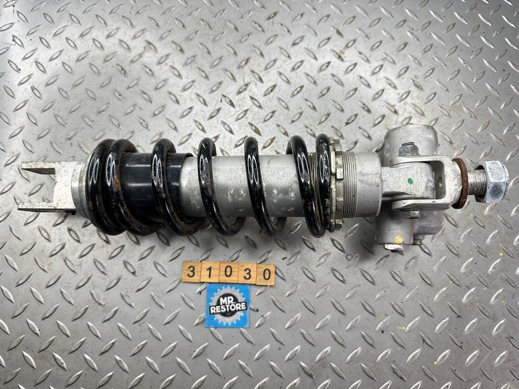 Suzuki GSXR750 2001-03 Rear Shock Absorber S335-00
