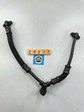 Suzuki GSXR750 '88-90' Oil Head Cooler Hose Line Pipe 11328-17C00