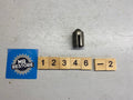 Honda CB350 CB450 CB500 CL SL Oil Pump Plunger