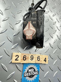 Kawasaki KL250 KE175 125 100 KX80 KD80 KDX80 R/H Kill Switch Throttle 46091-1041