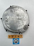 Kawasaki KDX250 Engine Side Cover 1992-94 14032-1325